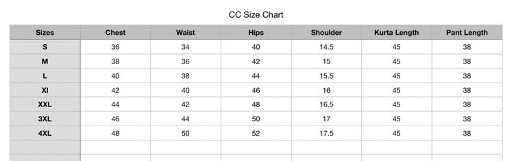 Rhinestone denim coord set