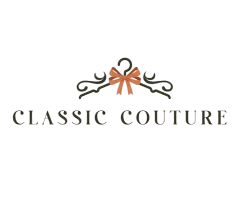 Couture By Ankita