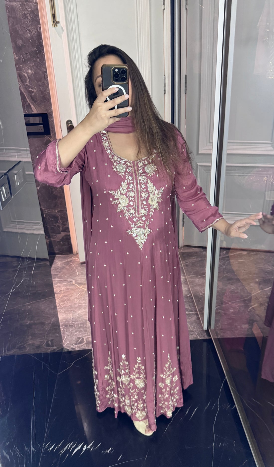 Sirat anarkali