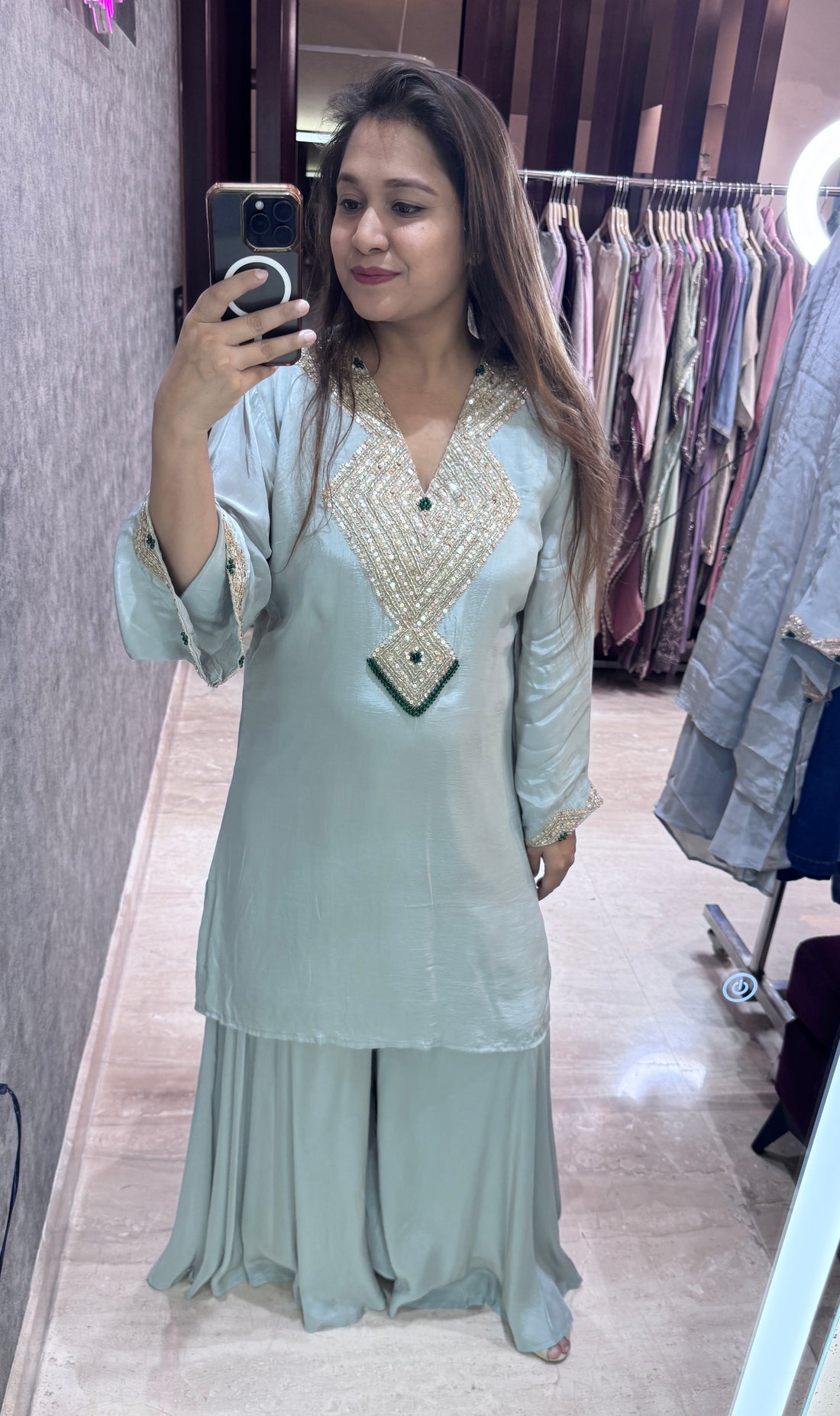 Jashn coord set