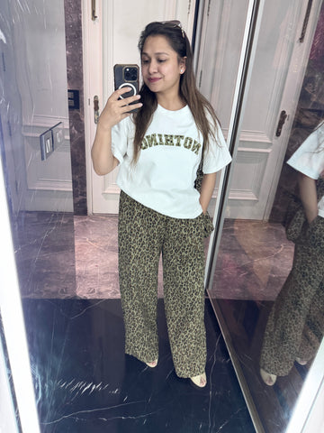 Georgia travel coord set