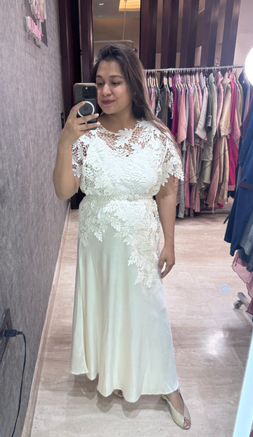 Katelynn dress