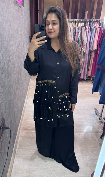 Riva coord set