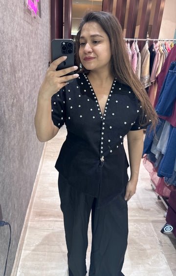 Duri top