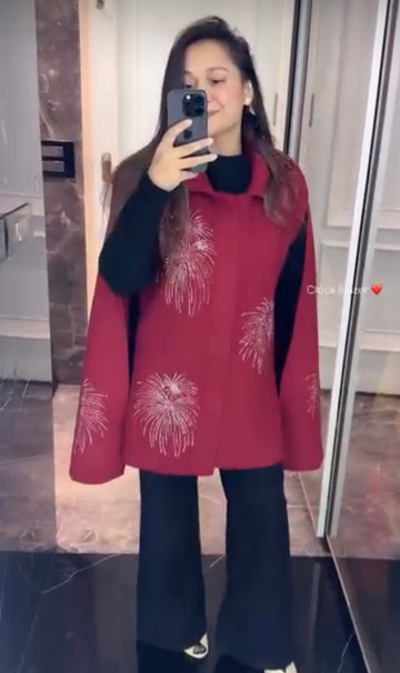 Yoox  blazer coat