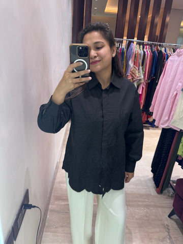 Swara shirt