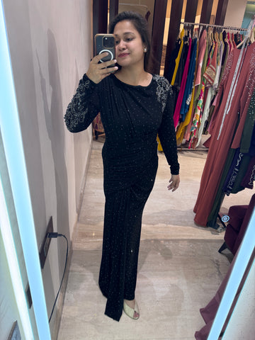 Sam dress