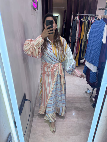 Lola dress
