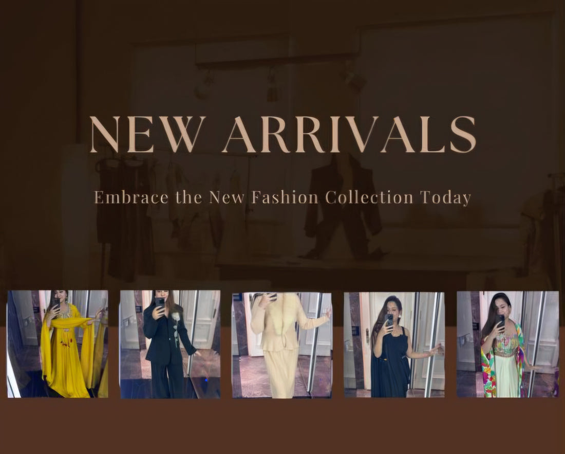 slider image 1621243260e1af0c20-0