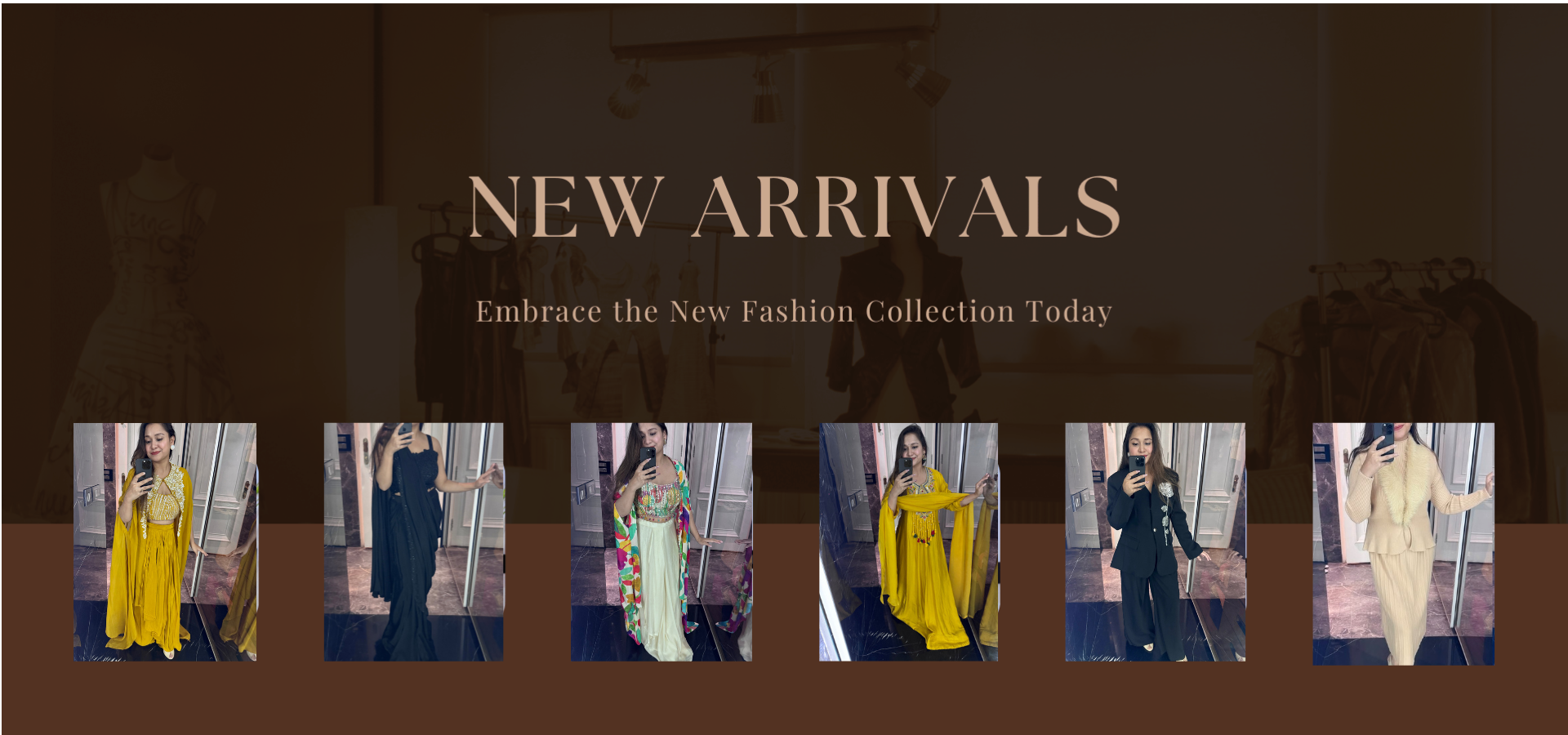 slider image 1621243260e1af0c20-0